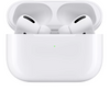 AUDIFONOS AIRPODS PRO